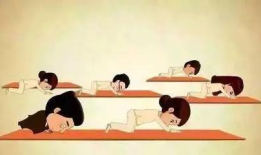 108拜的正确拜法视频,详解每一步细节与技巧