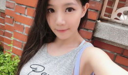 17吃瓜爆料黑料,揭秘娱乐圈黑料风云