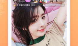 真人在线视频,在线视频中的生活百态