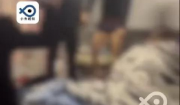 出轨视频,一段婚姻的裂痕与反思