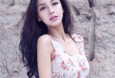 古穿今直播日常91baby,古穿今直播日常，穿越时空的青春演绎