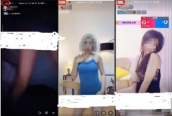 色性视频,揭秘色性视频中的视觉盛宴