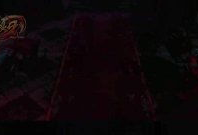 狼牙视频,揭秘神秘狼牙世界，探寻未知冒险之旅