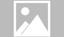 女孩呕吐视频,女孩突发呕吐，紧急时刻见证人间真情