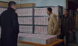 吃瓜爆料密室怎么进入的,神秘入口大公开