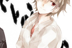 动漫男男黄图,动漫男男黄图背后的故事