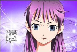 动漫吸乳漫画,揭秘吸乳漫画的暗黑世界