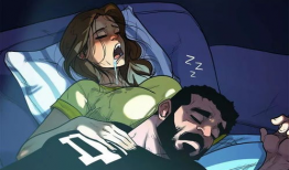 日本成人动漫网站,隐秘世界的一角