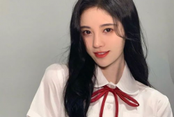 吃瓜爆料鞠婧祎,娱乐圈幕后真相大揭秘！”