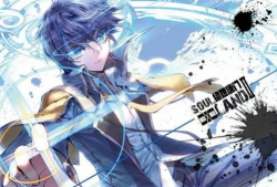 漫画台绝世唐门,穿越时空的修真传奇