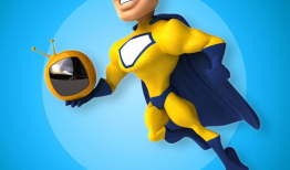 milky动漫在线观看,沉浸式视觉盛宴，探索无限奇幻世界