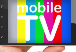 广告视频,创意与视觉盛宴