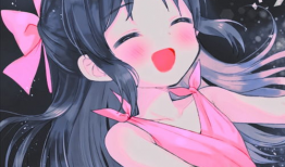 动漫色,描绘青春梦想的斑斓画卷