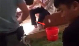 呕吐视频,揭秘呕吐瞬间背后的生理奥秘