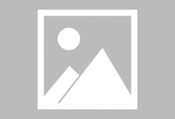 1000部免费视频,探索无限知识宝藏